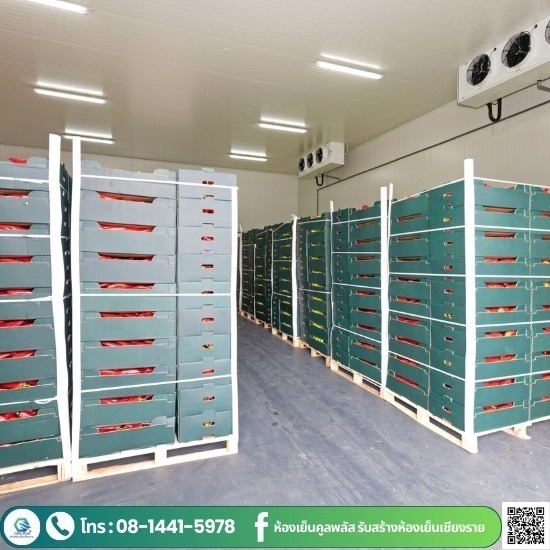 รับทำคลังสินค้าห้องเย็น บริษัทรับทำคลังสินค้าห้องเย็น  รับทำคลังสินค้าห้องเย็น ใกล้ฉัน  รับทำคลังสินค้าห้องเย็น ราคา  รับทำคลังสินค้าห้องเย็น เชียงราย  รับทำคลังสินค้าห้องเย็น เชียงใหม่  รับทำคลังสินค้าห้องเย็น ภาคเหนือ  รับทำคลังสินค้าห้องเย็น ทั่วประเทศ  บริษัทรับทำคลังสินค้าห้องเย็น ใกล้ฉัน  รับทำคลังสินค้าห้องเย็น ลำปาง  รับทำคลังสินค้าห้องเย็น 